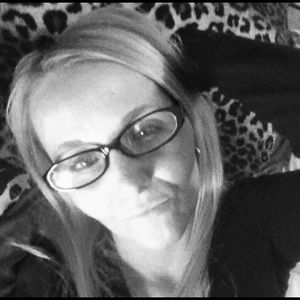 Meet your Posher, Tonja @closet73 Women, Men, Kids